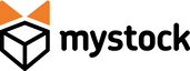 MyStock.bg