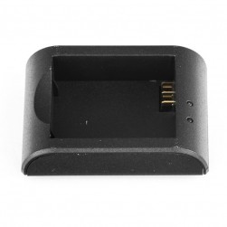 USB зарядно за батерия RANCORE GP207,за спортна видеокамера