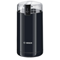 Кафемелачка Bosch TSM6A013B, Coffee grinder, 180W, up to 75g coffee beans, ...