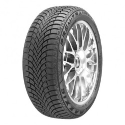 Зимна гума MAXXIS 205/45 R 17 WP6 88V XL