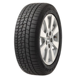 Зимна гума MAXXIS 205/65 R 16 SP-02 95T TL Ee